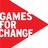 Using games in secondary science