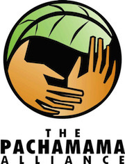 The Pachamama Alliance | Sustainism | Scoop.it