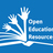 img_eLearning, Medical Education and Other Snippets