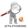 Actu Etourisme