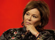 Roseanne Barr Calls Nancy Pelosi A Criminal | Important News | Scoop.it