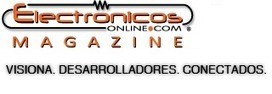 Linux para Sistemas Embebidos, una fuente abierta que se adapta ... - ElectronicosOnline.com Magazine | arduino integraci&oacute;n | Scoop.it