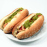 Hot Dogs