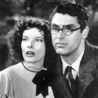 Classic Movies
