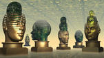 Big Think's Top Videos of Summer 2012 | Learning, Teaching & Leading Today | Scoop.it