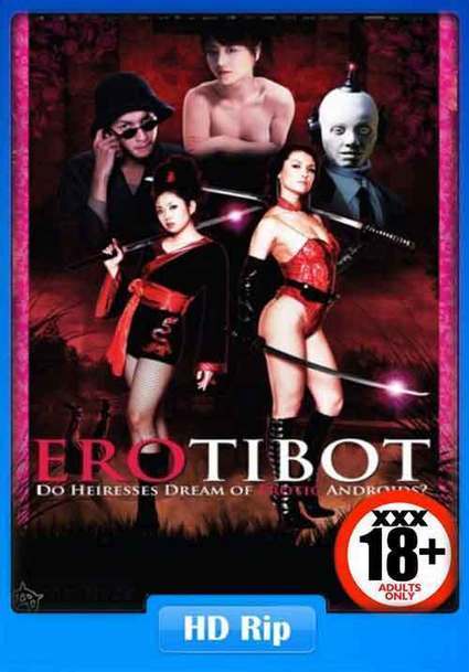 Antboy Movie Porn - Horror Movie Download 300 Mb Moves - ansultotibar - Blogcu.com