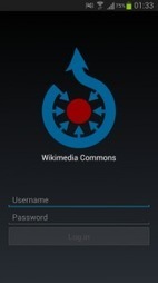 Une application pour enrichir Wikipedia de photos libres | Misc Techno | Scoop.it