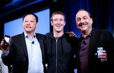 10 Stories From the Web to Know About This Week | Curiosit&eacute; professionnelle | Scoop.it