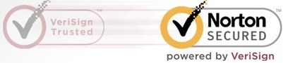 [E-commerce] Cr&eacute;ation de deux nouveaux labels de certification | Actu webmarketing et marketing mobile | Scoop.it