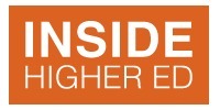 Inside Higher Ed - Quick Takes | The Next Edge | Scoop.it