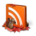 Best of : les meilleurs logiciels d'octobre 2012 | Je, tu, il... nous ! | Scoop.it