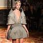 3D-Printed Clothing Hits Paris Fashion Week | Technology is the Mind | Scoop.it