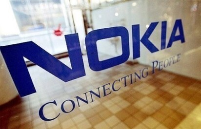 Nokia ne fabriquera plus en Europe | Paritel | Scoop.it