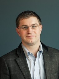FIve Ways For Pros to Measure Social Media ROI | Community Managers Unite | Scoop.it