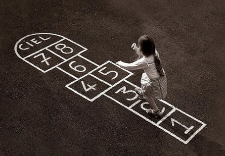 Los 36 principios del&nbsp;aprendizaje | e-learning y aprendizaje para toda la vida | Scoop.it
