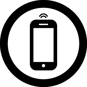 Mobile&Tablets