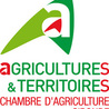 Agriculture en Gironde