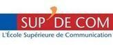 SUP DE COM? organise le premier forum de la - MEET IN | Com Responsable | Scoop.it