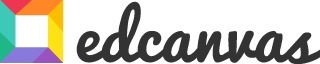 Edcanvas en Edmodo - flip de klas | Educatief Internet | Scoop.it