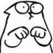 Twitter & Facebook  -pens&eacute;e philosophique :D | ICT tips & tools, tracks & trails and... questioning them all ! | Scoop.it