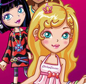 New study sizes up tween girls&rsquo; online gaming behavior | Transmedia and Tech Junior | Scoop.it
