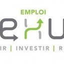 Emploi NEXUS : faciliter l&rsquo;embauche de travailleurs immigrants | immigration Canada | Scoop.it
