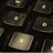 Security And Technology From the Web