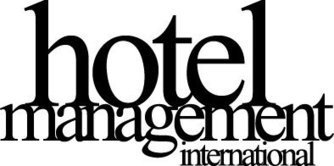 Good word of mouth: the social hotel - Hotel Management Network | Hotel eMarketing | Scoop.it