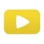 YouTube NextUp - YouTube | wiki-face | Scoop.it