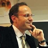 St&eacute;phane SAUSSIER :En mati&egrave;re de partenariat public-priv&eacute;, il ne faut pas que le contrat soit trop flexible, dans le sens o&ugrave; l&rsquo;op&eacute;rateur doit s&rsquo;engager sur un certain nombre de choses. Mais il ne f... | Marketing et management  public | Scoop.it