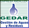 GEDAR - Gestión y Tratamiento de Aguas