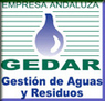 Contactar:GEDAR – Gestión y Tratamientos de Aguas y Residuos