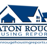 Denham Springs Real Estate News