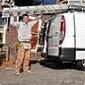 Vakbonden voor werknemers hebben geen idee wat een #zzp'er is! | Kunststof kozijnen | Scoop.it
