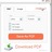 Rapid eLearning