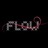 img_FLOW 2011