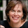 The Role of Mistakes in the Classroom | Edutopia | Keep learning | Scoop.it