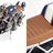 Cars | Motorcycles | Gadgets
