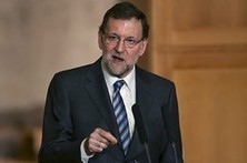Spain and Taxes | REPUBLIC OF CATALONIA TIMES | Scoop.it