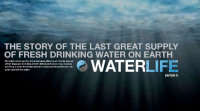 Waterlife | Office National du Film Canadien | L'actualit&eacute; du webdocumentaire | Scoop.it