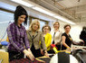 Finland Schools' Success Story: Lessons Shared At California Forum | Finland | Scoop.it