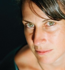 Interview with Jean Russell: How to Kickstart your Agency&nbsp;Engine | The Next Edge | Scoop.it