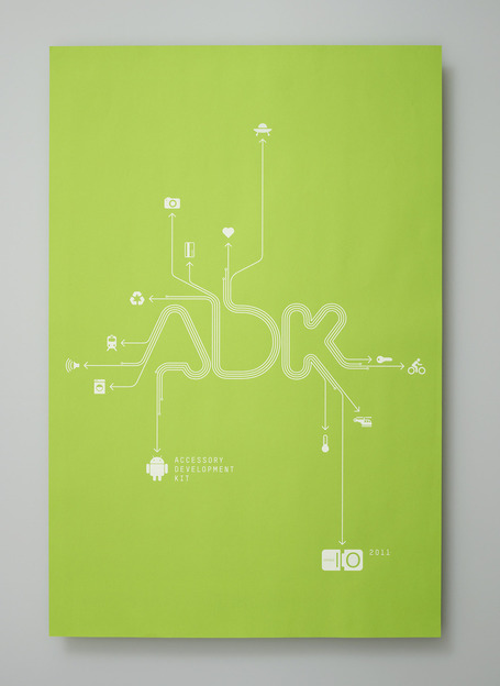 Manual Creative : High-res Special | Graphicoholic ! | Scoop.it