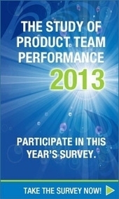.: The Value of Product Management as Part of the Product Team | Global Product Management Talk | Scoop.it