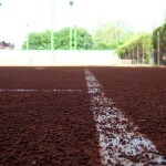 Do You Have a Baseline? | Small Business Bonfire | Small Business Management | Scoop.it