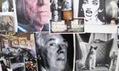 The power of photography: time, mortality and memory | Livres photo | Scoop.it
