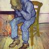 addiction treatment