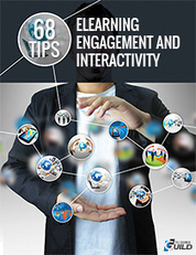 The eLearning Guild : 68 Tips for eLearning Engagement and Interactivity : Publications Library | Herramientas y Recursos Docentes | Scoop.it