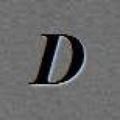 Derville | Ense&ntilde;ar Geograf&iacute;a e Historia en Secundaria | Scoop.it