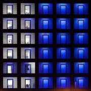 Libraries of the Future: Abandoning the Stacks for a Multimedia Wonderland - SPIEGEL ONLINE - News - International | SocialLibrary | Scoop.it